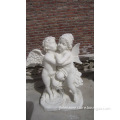 Marble Carving, Marble Stone Statue, Marble Sculpture